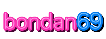 bondan69 — logo kanal