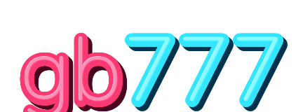 gb777 — logo kanal