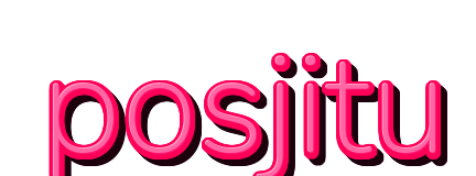posjitu — logo kanal