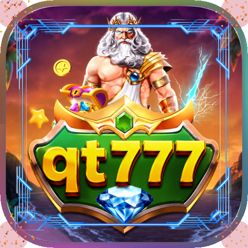 qt777 — galeri pratinjau - APK Resmi