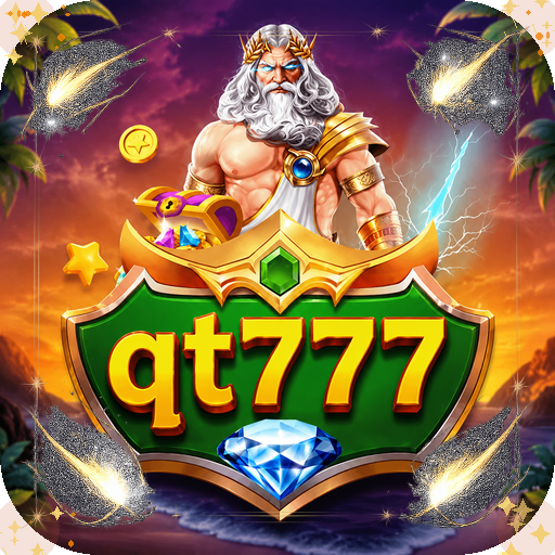 qt777 — galeri pratinjau Resmi APK