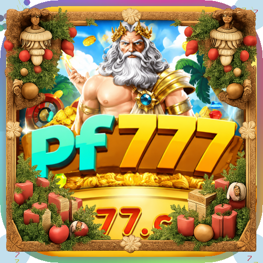 pf777 — mitra unggulan