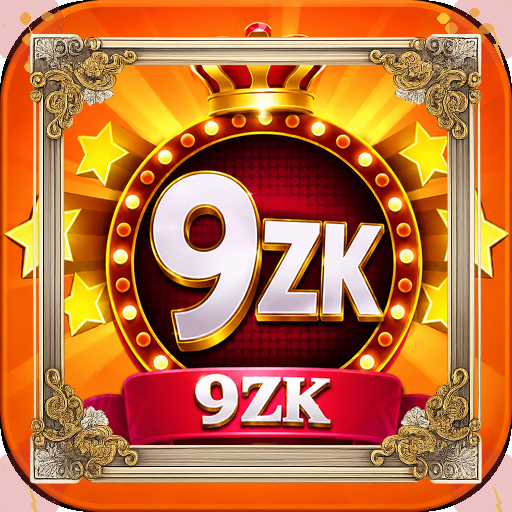 9zk — mitra unggulan
