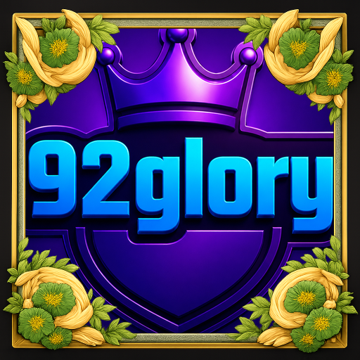 92glory — mitra unggulan