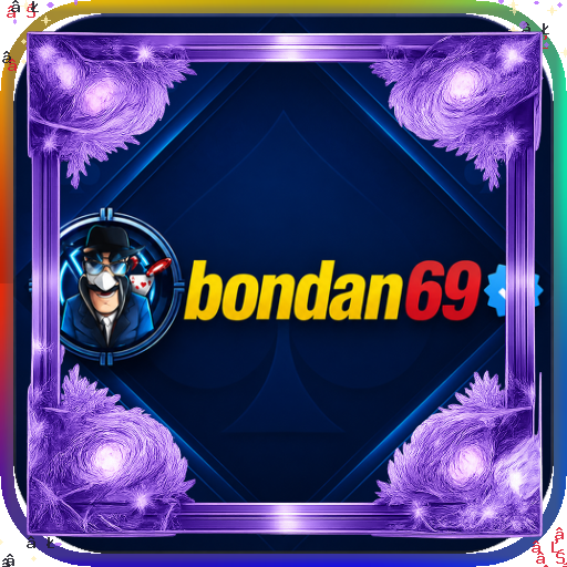 bondan69 — mitra unggulan